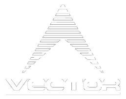 Vector