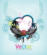 Vector Abstract Background1 Preview