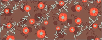 Patterns - Vector background patterns-12 