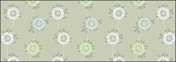 Vector background patterns-13