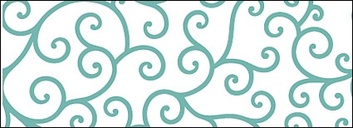 Backgrounds - Vector background patterns-2 