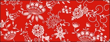 Vector background patterns-22