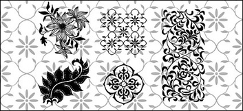 Vector background patterns-29