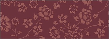 Backgrounds - Vector background patterns-3 