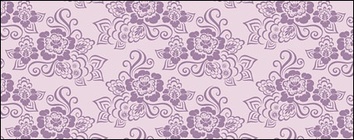 Vector background patterns-44