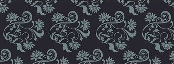 Vector background patterns-49