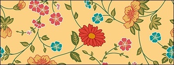 Vector background patterns-9