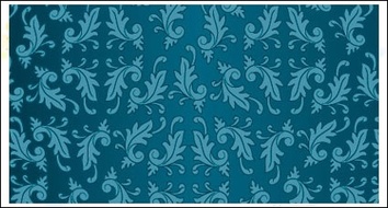 Vector background patterns