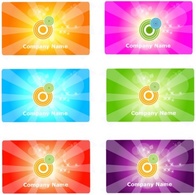 Templates - Vector Banners 