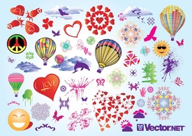 Vector Design Download