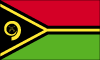 Vector Flag Of Vanuatu Preview