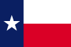 Vector Flag Texas Preview