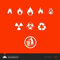 Vector_icons_packset2