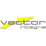 Industry - Vector Integral 