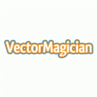Vector Magician