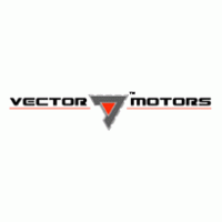 Vector Motors