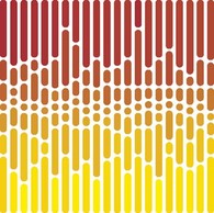 Patterns - Vector Pattern 104 