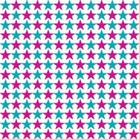 Vector Pattern 132