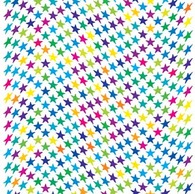 Patterns - Vector Pattern 139 