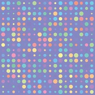 Patterns - Vector Pattern 21 