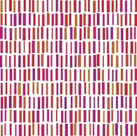 Vector Pattern 32