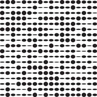 Vector Pattern 35