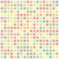 Patterns - Vector Pattern 48 