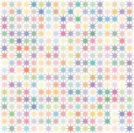 Vector Pattern 50