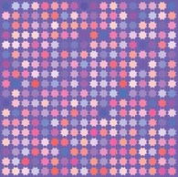 Patterns - Vector Pattern 59 