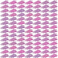 Vector Pattern 95