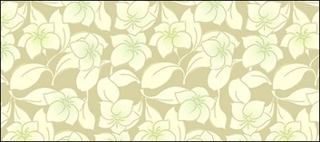 Patterns - Vector pattern Featured-4 