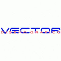 Vector