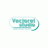 Advertising - VectorelStudio - Graphic Design Factory 