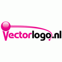 Design - Vectorlogo 