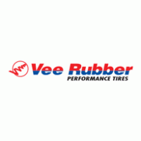 Vee Rubber Preview