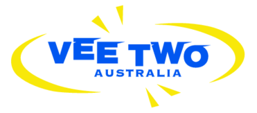 Vee Two Australia Preview