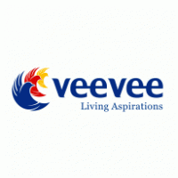 Design - Vee Vee ' Living Aspirations ' 