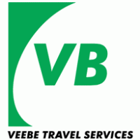 Veebe Travel Services