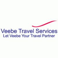 Veebe Travel Services