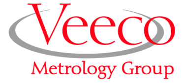 Veeco Metrology Group Preview