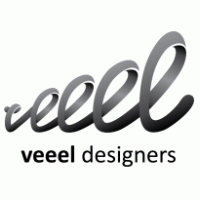 Design - Veeel designers 