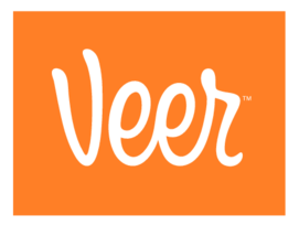 Veer