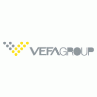 Industry - Vefa Grup 