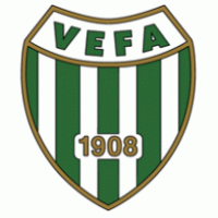 Vefa Istanbul Preview