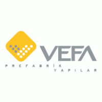 Vefa Prefabrik T?rk?e Preview