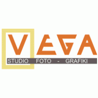 Advertising - VEGA Studio 