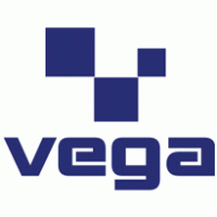 Vega