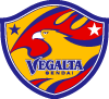 Vegalta Sendai Preview