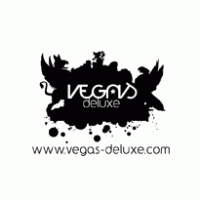 Design - Vegas Deluxe 