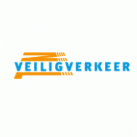 Veilig Verkeer Nederland